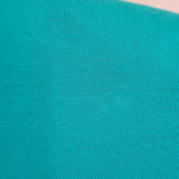 Vintage 80's I.B. Diffusion T-shirt With Embellishments Size L - Picture 10 of 10